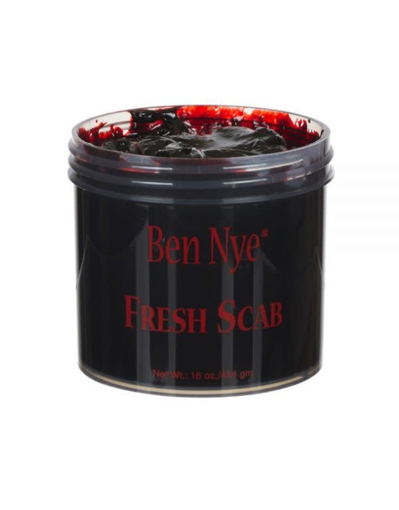 Ben Nye Company Ben Nye Fresh Scab