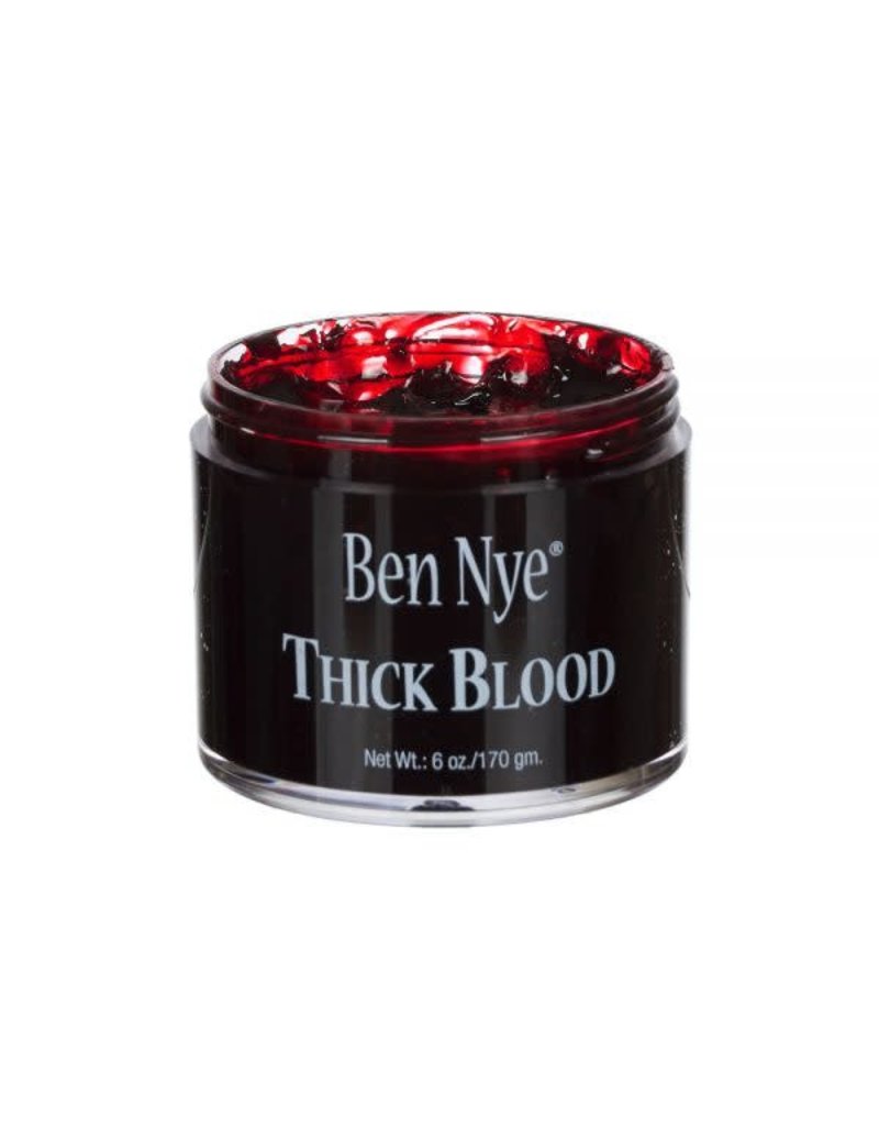 Ben Nye Company Ben Nye Thick Blood