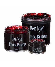 Ben Nye Company Thick Blood