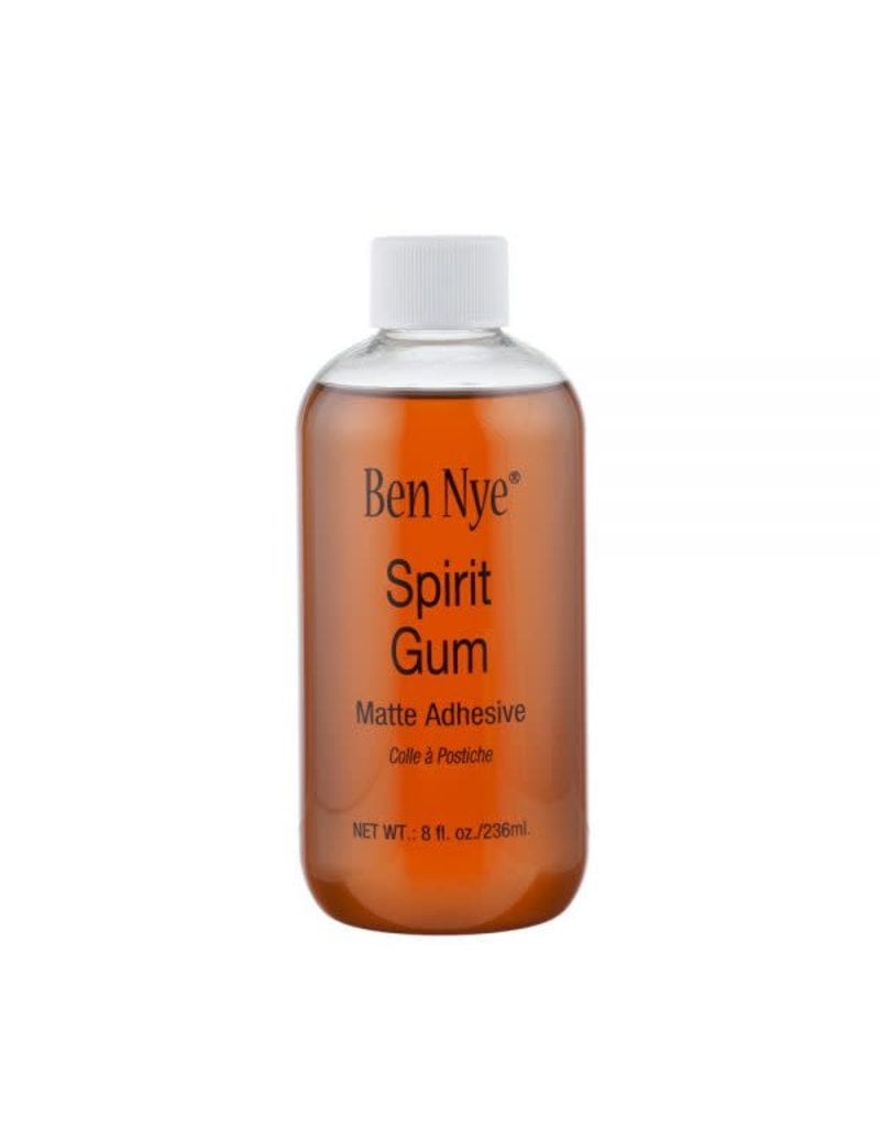 Ben Nye Company Ben Nye Spirit Gum Adhesive
