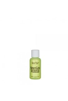 Ben Nye Company Ben Nye Spirit Gum Remover