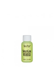 Ben Nye Company Ben Nye Spirit Gum Remover