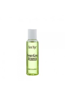 Ben Nye Company Ben Nye Spirit Gum Remover