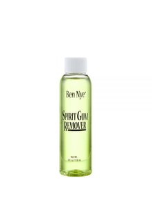 Ben Nye Company Ben Nye Spirit Gum Remover