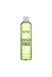 Ben Nye Company Ben Nye Spirit Gum Remover