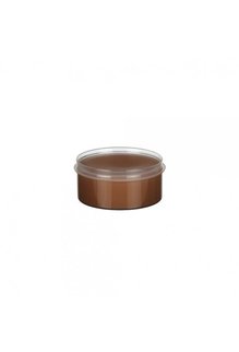 Ben Nye Company Ben Nye Nose & Scar Wax