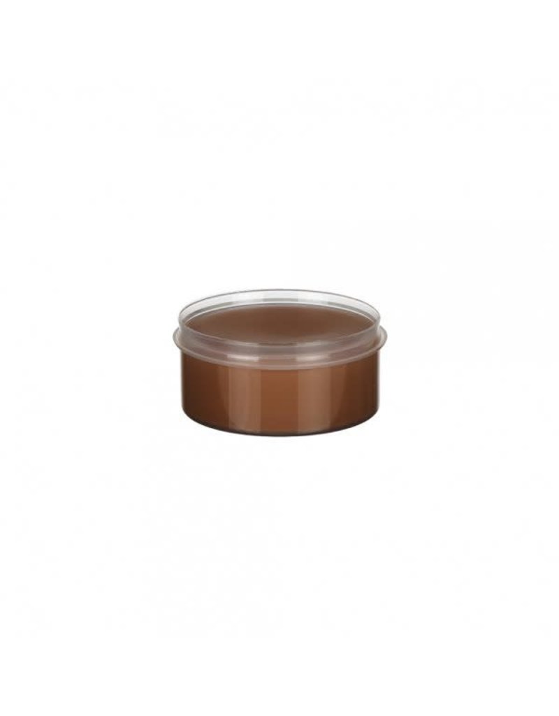 Ben Nye Company Ben Nye Nose & Scar Wax