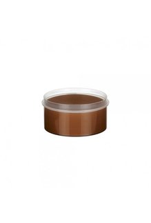 Ben Nye Company Ben Nye Nose & Scar Wax