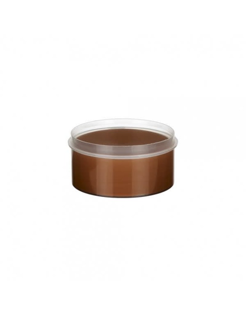 Ben Nye Company Ben Nye Nose & Scar Wax