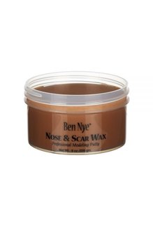 Ben Nye Company Ben Nye Nose & Scar Wax