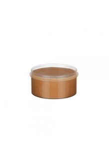 Ben Nye Company Ben Nye Nose & Scar Wax