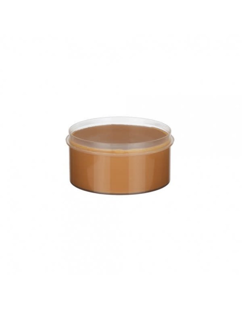 Ben Nye Company Ben Nye Nose & Scar Wax