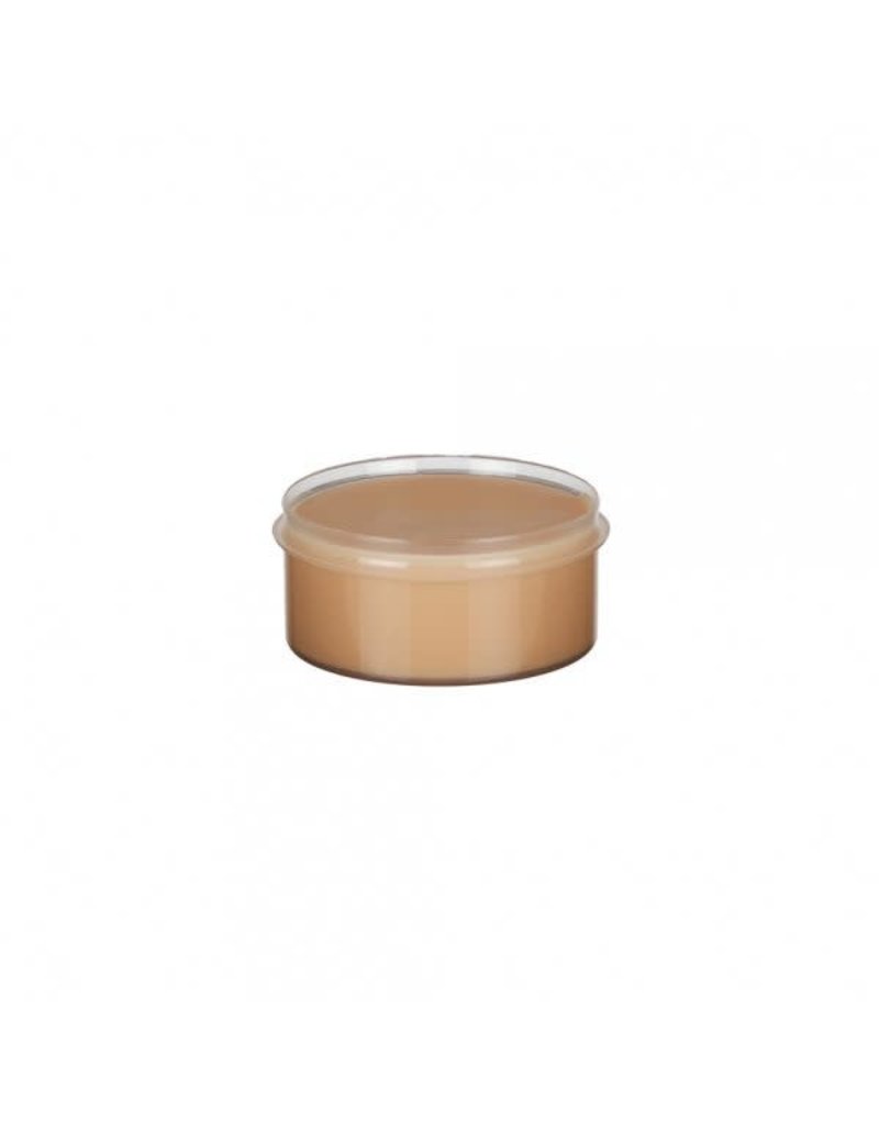 Ben Nye Company Ben Nye Nose & Scar Wax