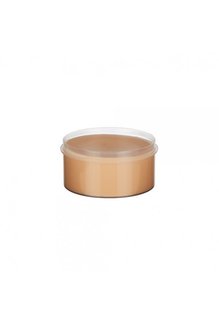 Ben Nye Company Ben Nye Nose & Scar Wax