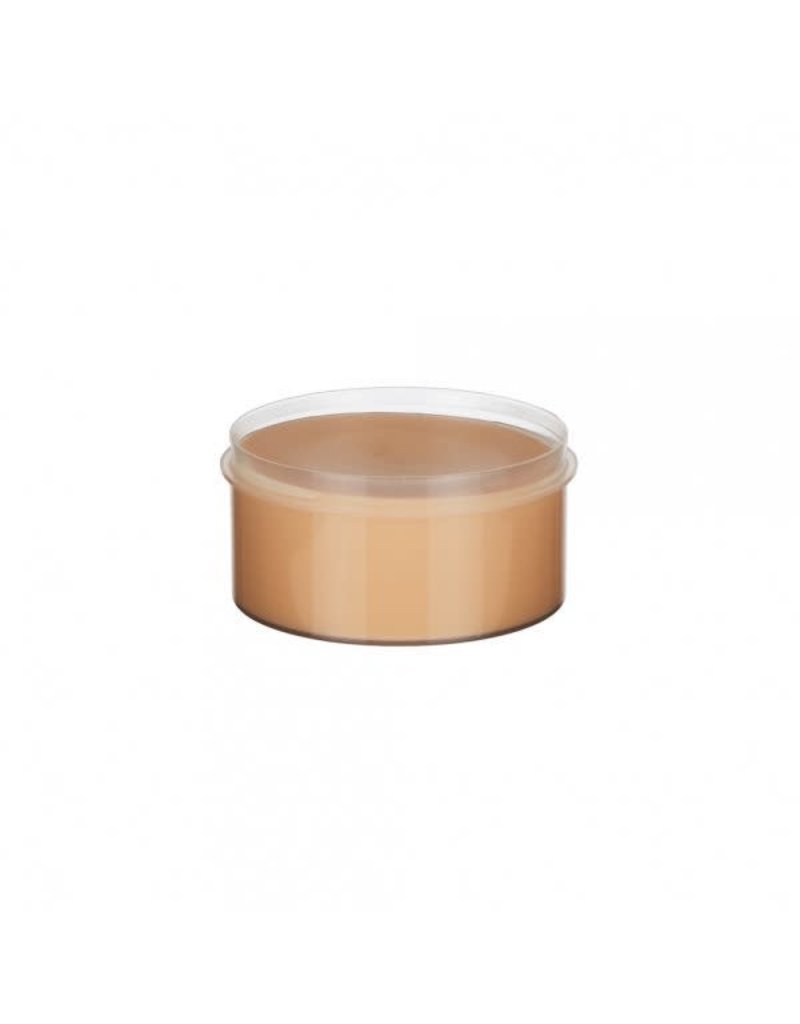 Ben Nye Company Ben Nye Nose & Scar Wax