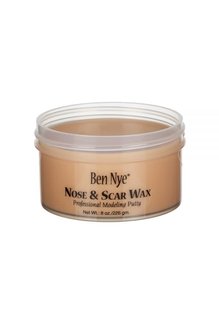Ben Nye Company Ben Nye Nose & Scar Wax
