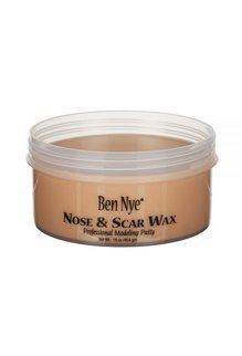 Ben Nye Company Ben Nye Nose & Scar Wax
