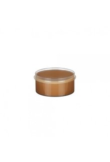 Ben Nye Company Ben Nye Nose & Scar Wax