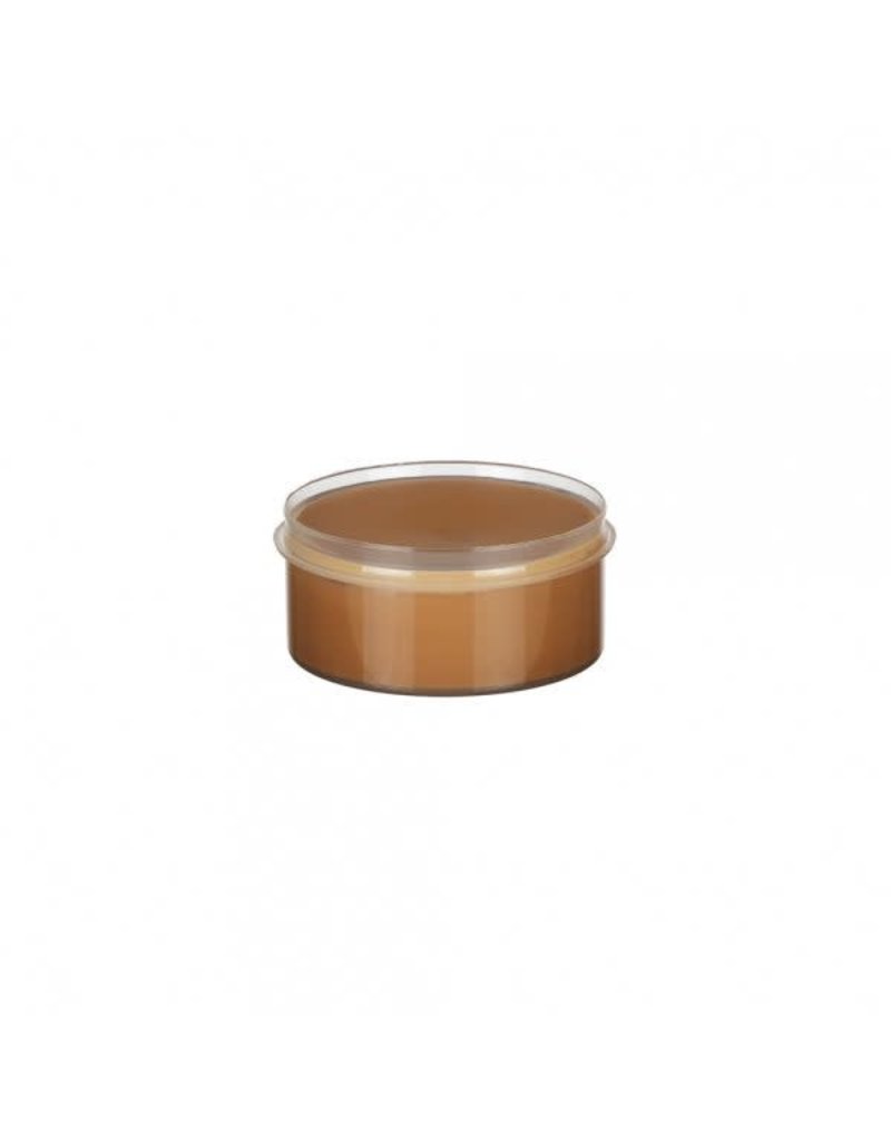 Ben Nye Company Ben Nye Nose & Scar Wax