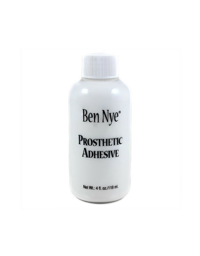 Ben Nye Company Ben Nye Prosthetic Adhesive