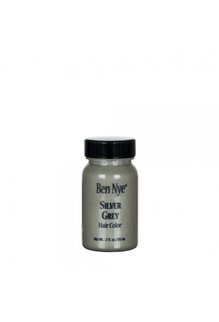 Ben Nye Company Ben Nye Hair Color