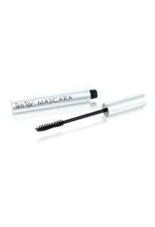 Ben Nye Company Ben Nye Mascara