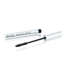 Ben Nye Company Mascara