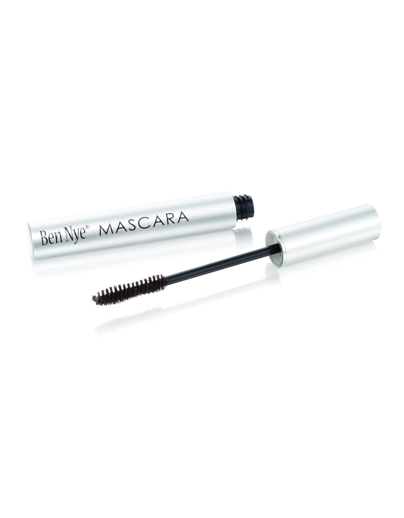 Ben Nye Company Ben Nye Mascara