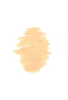 Ben Nye Company Ben Nye Concealer Crayon