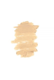 Ben Nye Company Ben Nye Concealer Crayon