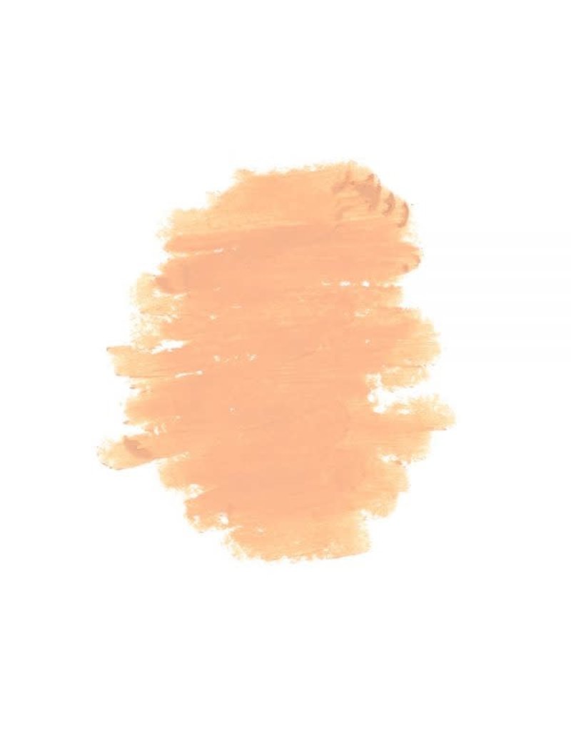 Ben Nye Company Ben Nye Concealer Crayon