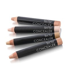 Ben Nye Company Concealer Crayon