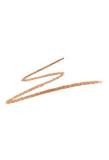 Ben Nye Company Ben Nye Eyebrow Pencil