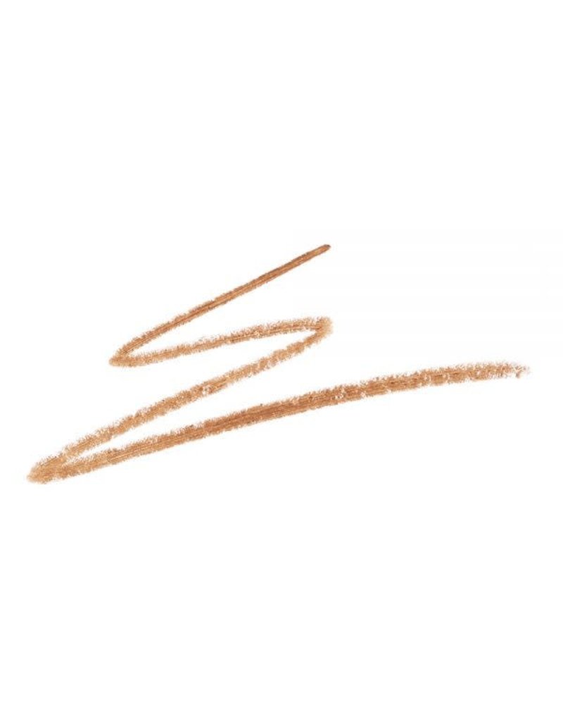 Ben Nye Company Ben Nye Eyebrow Pencil