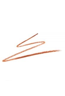 Ben Nye Company Ben Nye Eyebrow Pencil