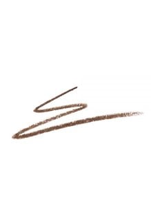 Ben Nye Company Ben Nye Eyebrow Pencil