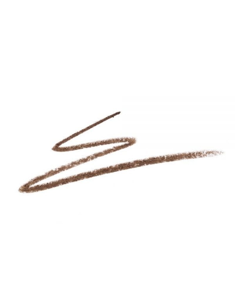 Ben Nye Company Ben Nye Eyebrow Pencil