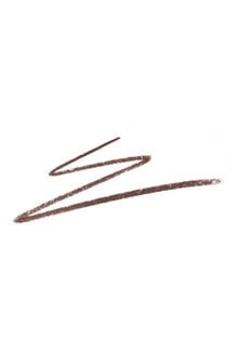 Ben Nye Company Ben Nye Eyebrow Pencil