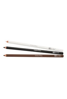 Ben Nye Company Ben Nye Eyebrow Pencil