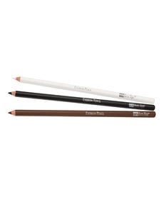 Ben Nye Company Eyebrow Pencil