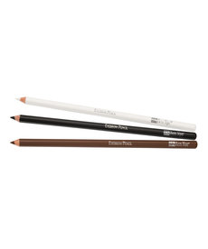 Ben Nye Company Eyebrow Pencil