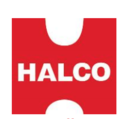 Halco Holidays
