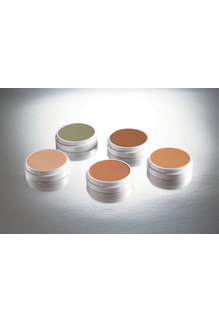 Ben Nye Company Ben Nye Creme Foundation