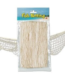 Fish Netting (4'x12')