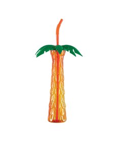 Palm Tree Jumbo Cup (20 oz.)