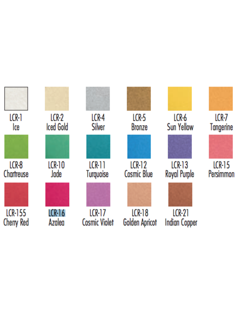 Ben Nye Company Ben Nye Lumière Creme Color