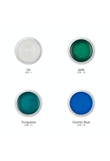 Ben Nye Company Ben Nye Lumière Creme Color