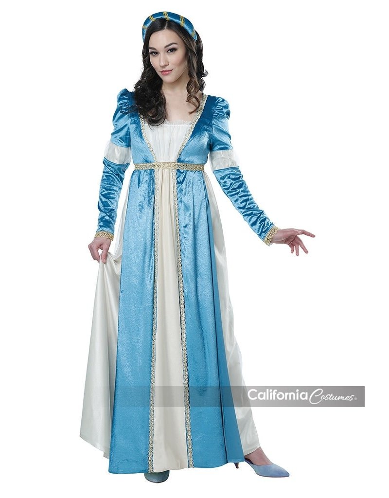 California Costumes Women's Juliet Costume
