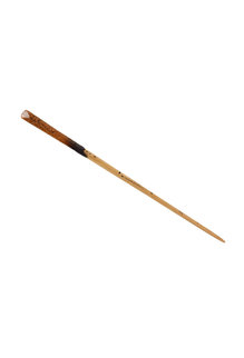 elope Newt Scamander Wand (Fantastic Beasts)