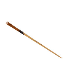 elope Newt Scamander Wand (Fantastic Beasts)